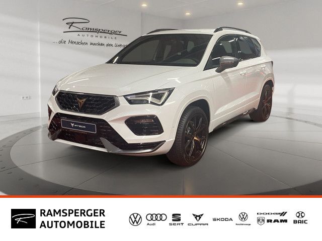 Ateca