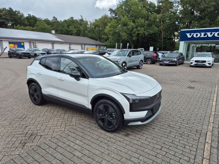 EX30