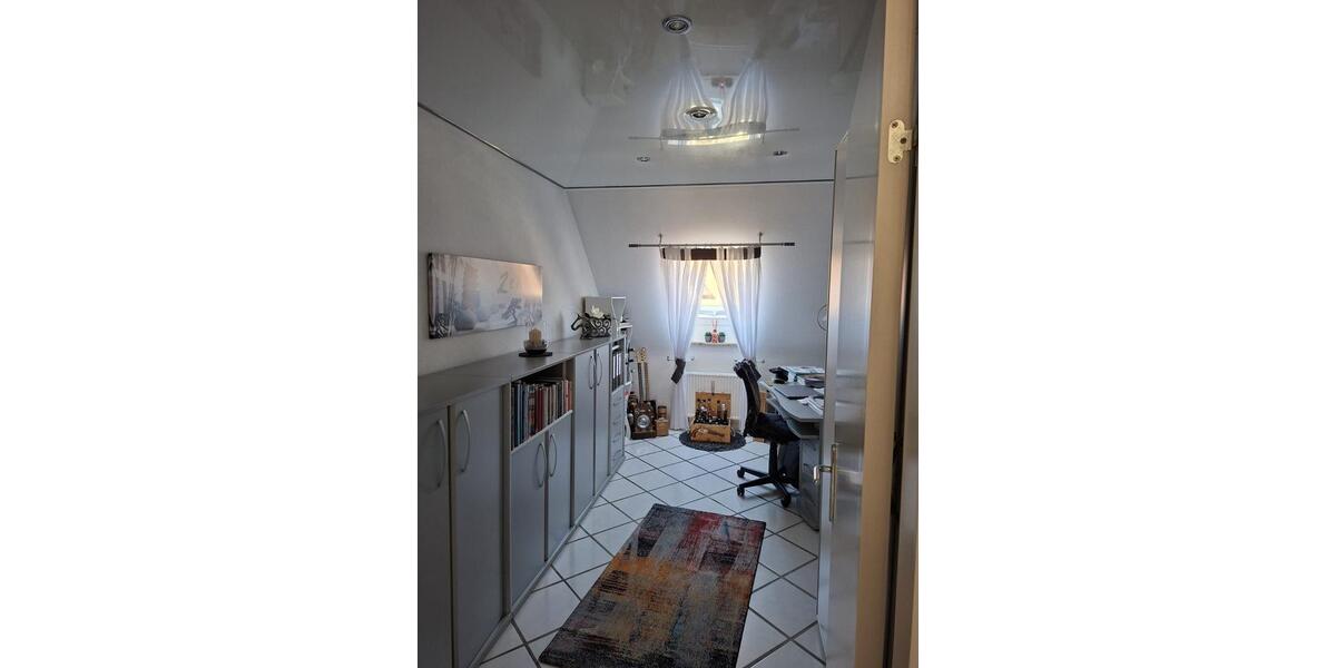 Etagenwohnung Speyer - 3 Zimmer, 97 m&sup2;, 379.000&euro; | Angebot:25978342