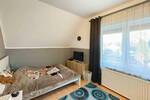 Einfamilienhaus Sereetz Sereetz - 1 Zimmer, 260 m&sup2;, 689.000&euro; | Angebot:26596085