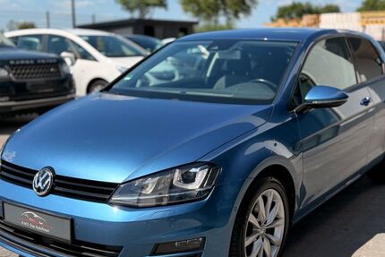 VW Golf 79.557 km 11.950 &euro; Barsinghausen ( bei Hannover ) 30890