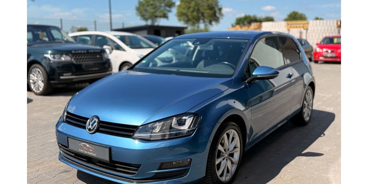 VW Golf 79.557 km 11.950 &euro; Barsinghausen ( bei Hannover ) 30890