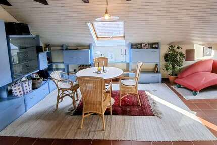 Wohnung zum Kaufen in Baiersbronn 169.000 € 73 m² 3 zimmer