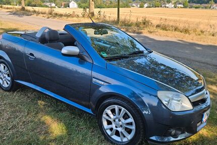 Opel Tigra 164.000 km 2.950 &euro; Schwerte 58239