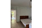 Einfamilienhaus Wächtersbach - 5 Zimmer, 110 m&sup2;, 99.000&euro; | Angebot:26417541
