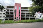 Etagenwohnung Naumburg (Saale) Naumburg - 2 Zimmer, 45 m&sup2;, 71.900&euro; | Angebot:25729820