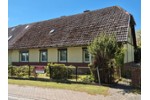 Doppelhaushälfte Stavenhagen - 4 Zimmer, 90 m&sup2;, 95.000&euro; | Angebot:27186696