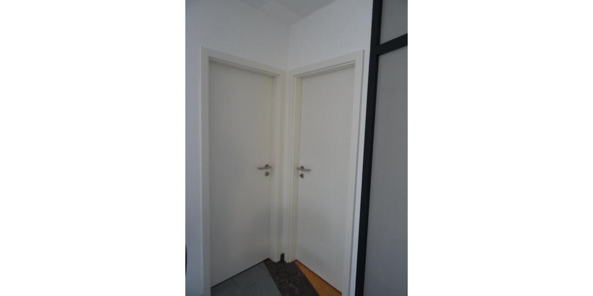 Mehrfamilienhaus, Wohnhaus Glattbach - 10 Zimmer, 290 m&sup2;, 560.000&euro; | Angebot:27115189