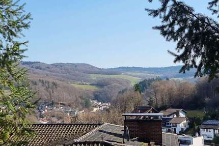 Grundstück Gorxheimertal - 340.000&euro; | Angebot:23007960