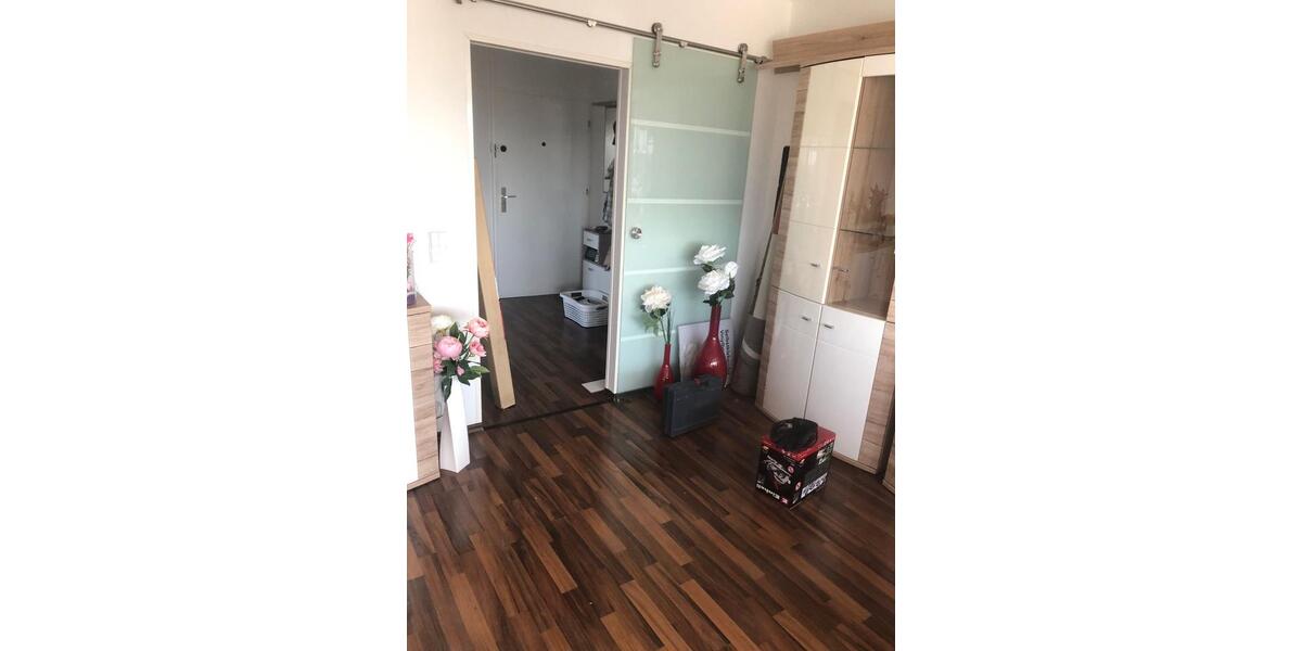 Etagenwohnung Gau-Algesheim Algesheim - 3 Zimmer, 93 m&sup2;, 290.000&euro; | Angebot:24772971