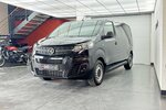 Opel Vivaro Cargo 1.5 D Edition M 1.Hand Sitzhzg 9.900 km 22.650 &euro; Lich 35423