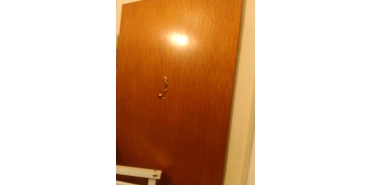 Familienhaus zu verkaufen zimmer