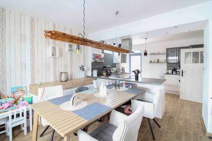 Haus zum Kaufen in Ilsede 299.000 € 132 m² 6 zimmer