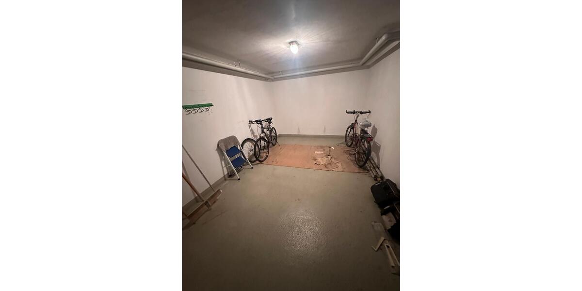 Erdgeschoßwohnung Bad Füssing - 2 Zimmer, 64 m&sup2;, 850&euro; | Angebot:25482400