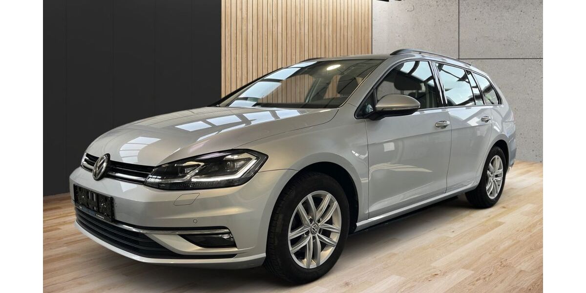 VW Golf 68.300 km 15.990 &euro; Trieb 08239