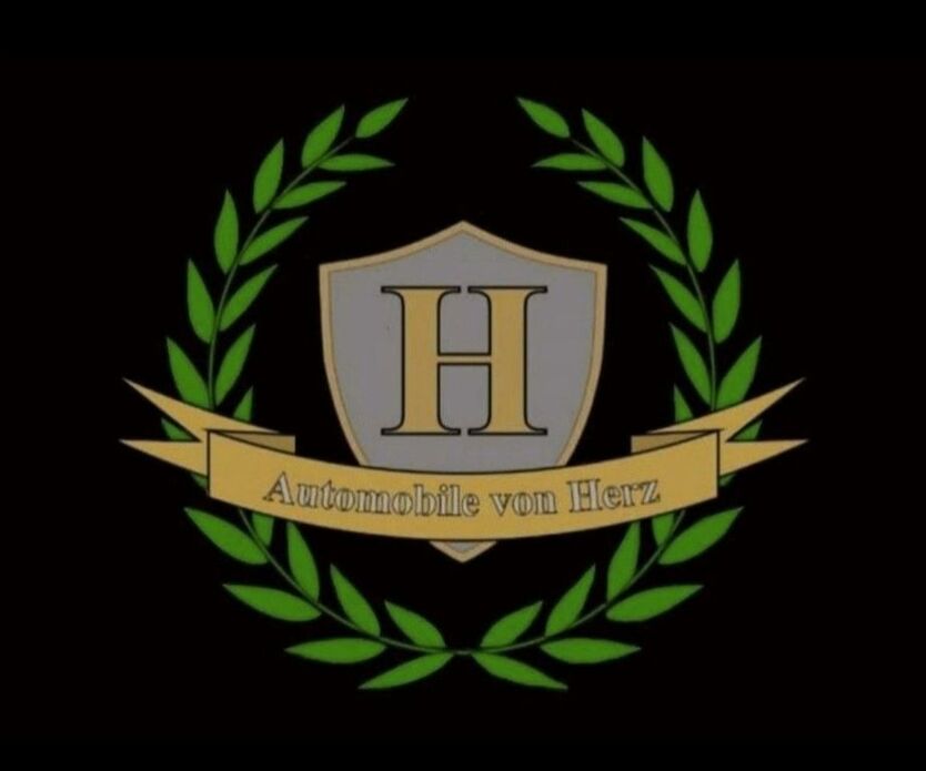 Peugeot 108 38.450 km 8.950 € Bottrop 46240