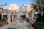Gewerbeobjekt Schwetzingen - 1.400&euro; | Angebot:26382020