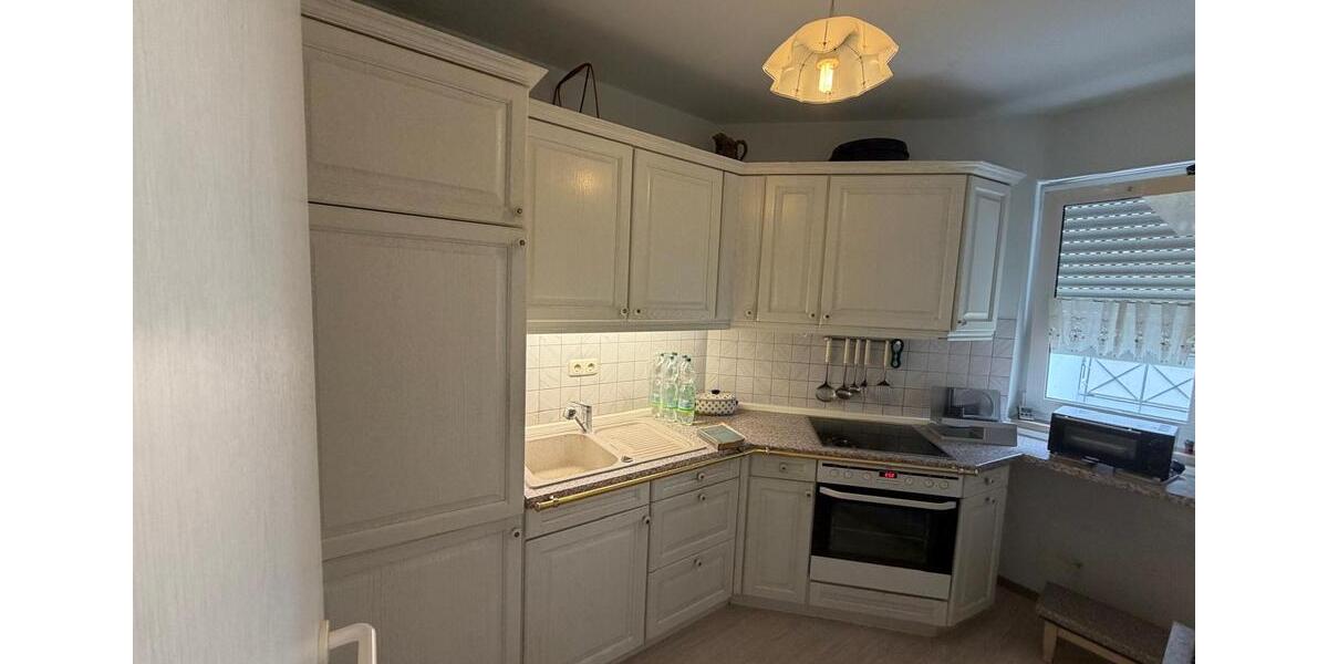Etagenwohnung Zwickau Zwickau-Nord - 2 Zimmer, 58 m&sup2;, 100.000&euro; | Angebot:26600821