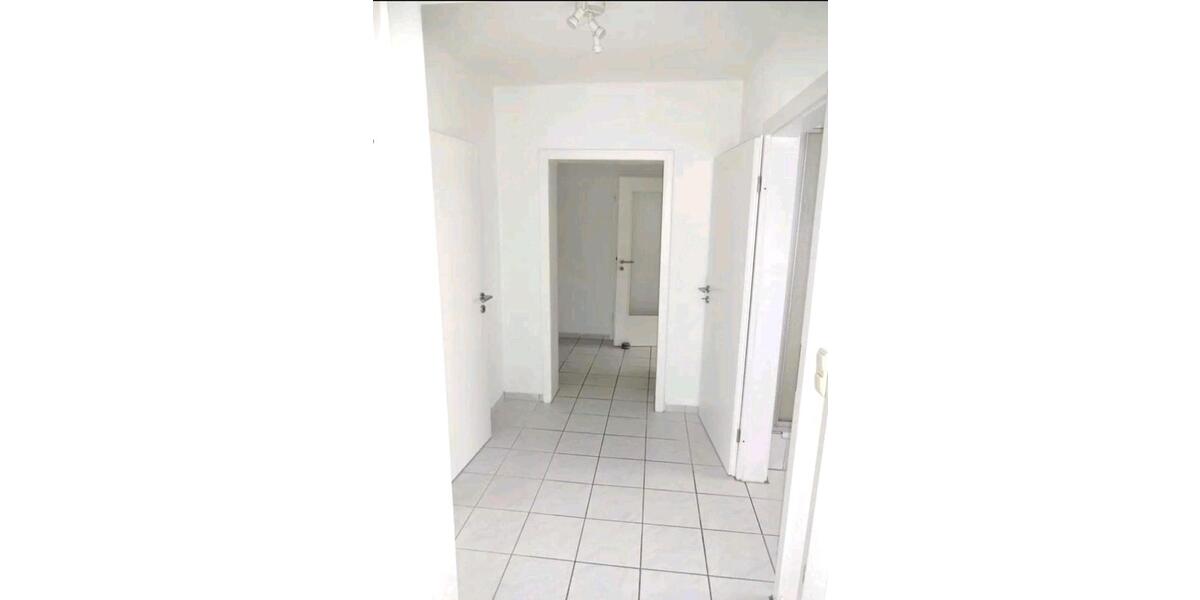 Erdgeschoßwohnung Faßberg - 3 Zimmer, 120 m&sup2;, 850&euro; | Angebot:25165133