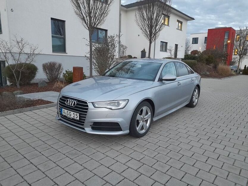 A6