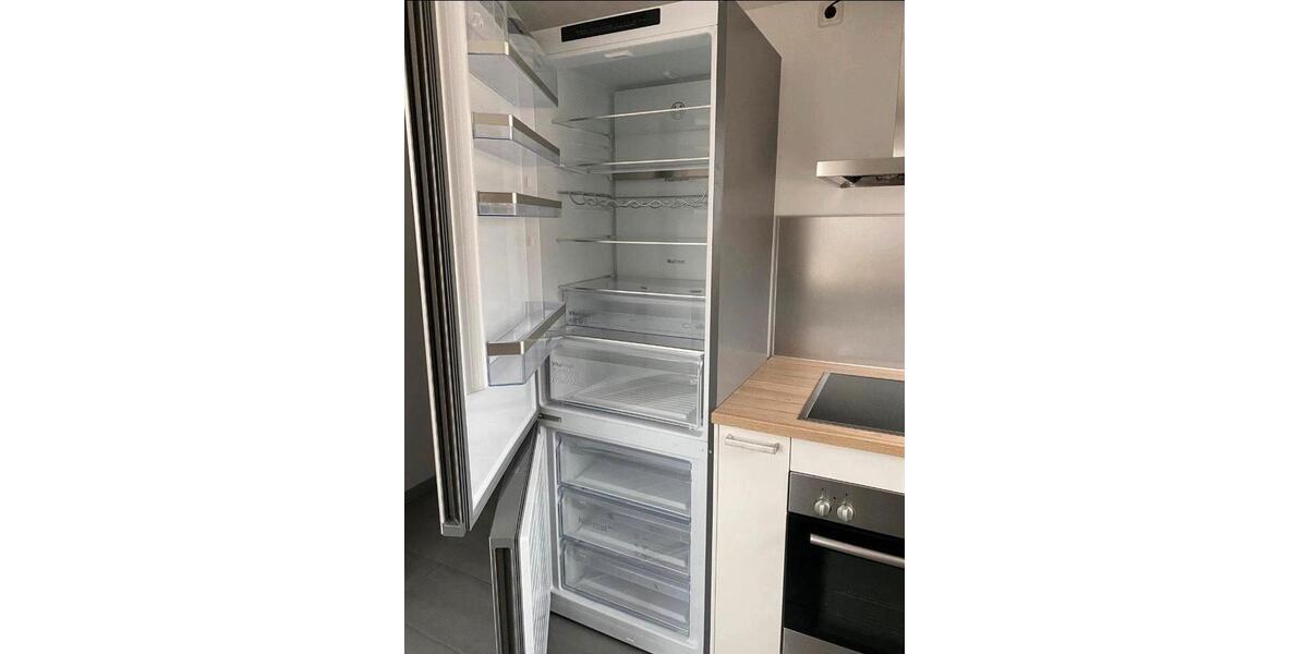 Mehrfamilienhaus, Wohnhaus Geroldshausen - 7 Zimmer, 170 m&sup2;, 490.000&euro; | Angebot:26775925