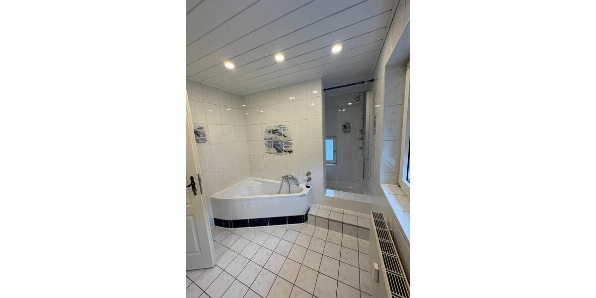 Erdgeschoßwohnung Velbert Pöthen - 2.5 Zimmer, 54 m&sup2;, 700&euro; | Angebot:24740008