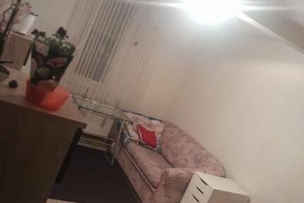 3 Zimmer Wohnung in Tuttlingen zu vermieten