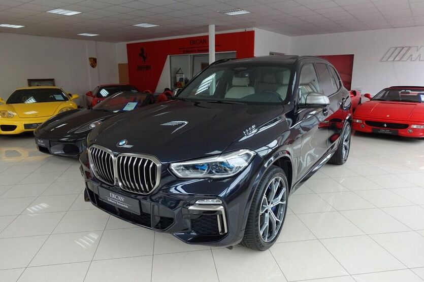 X5
