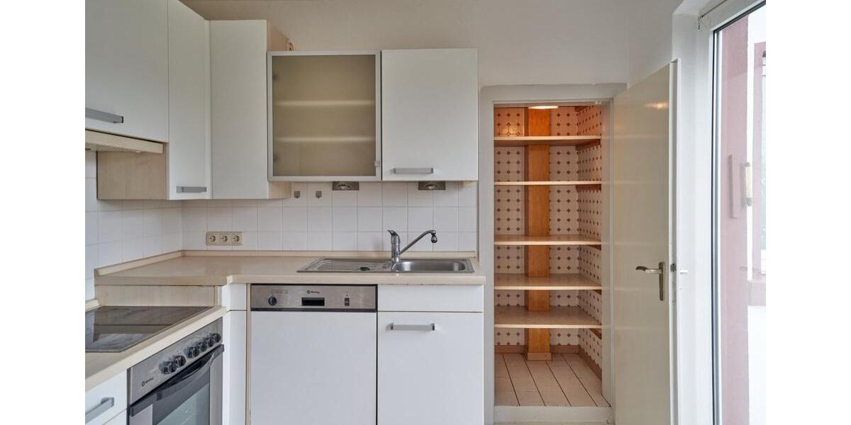 Etagenwohnung Hannover Vahrenwald-List - 4 Zimmer, 132 m&sup2;, 925&euro; | Angebot:26516027