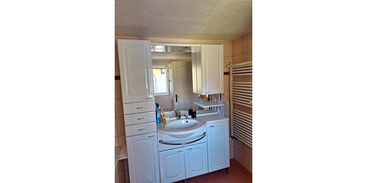 Einfamilienhaus Herrnhut - 3 Zimmer, 80 m&sup2;, 80.000&euro; | Angebot:26412542