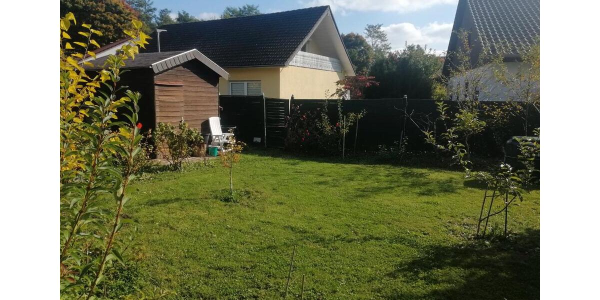Bungalow Saarlouis - 4 Zimmer, 125 m&sup2;, 325.000&euro; | Angebot:26447871