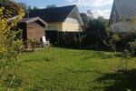 Bungalow Saarlouis - 4 Zimmer, 125 m&sup2;, 325.000&euro; | Angebot:26447871