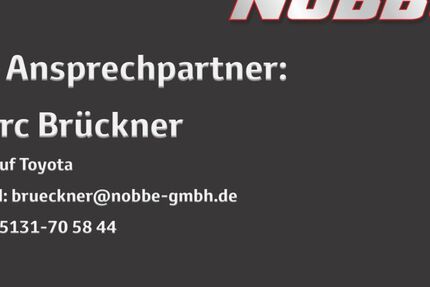 Toyota Yaris Cross 67.150 km 22.990 &euro; Garbsen 30827