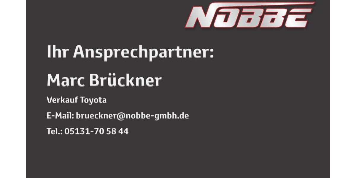 Toyota Yaris Cross 67.150 km 22.990 &euro; Garbsen 30827