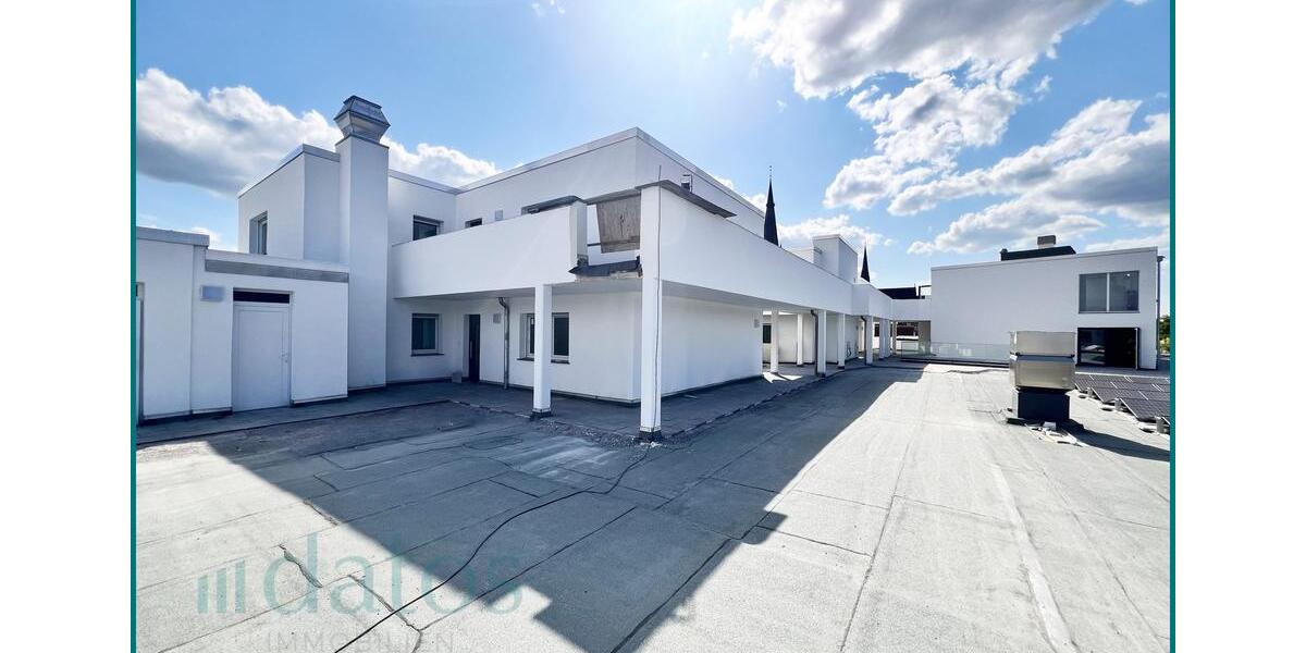 Etagenwohnung Georgsmarienhütte - 1 Zimmer, 58 m&sup2;, 847&euro; | Angebot:26662359