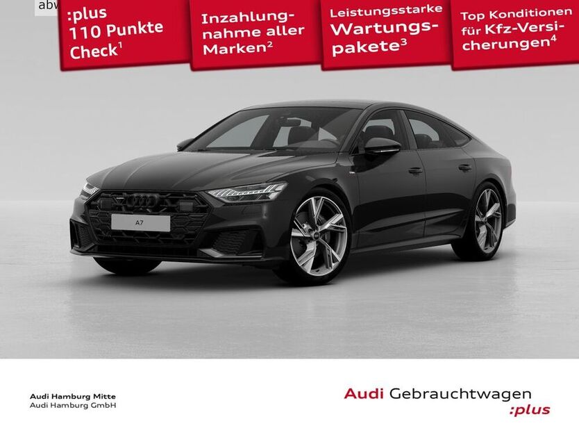 A7