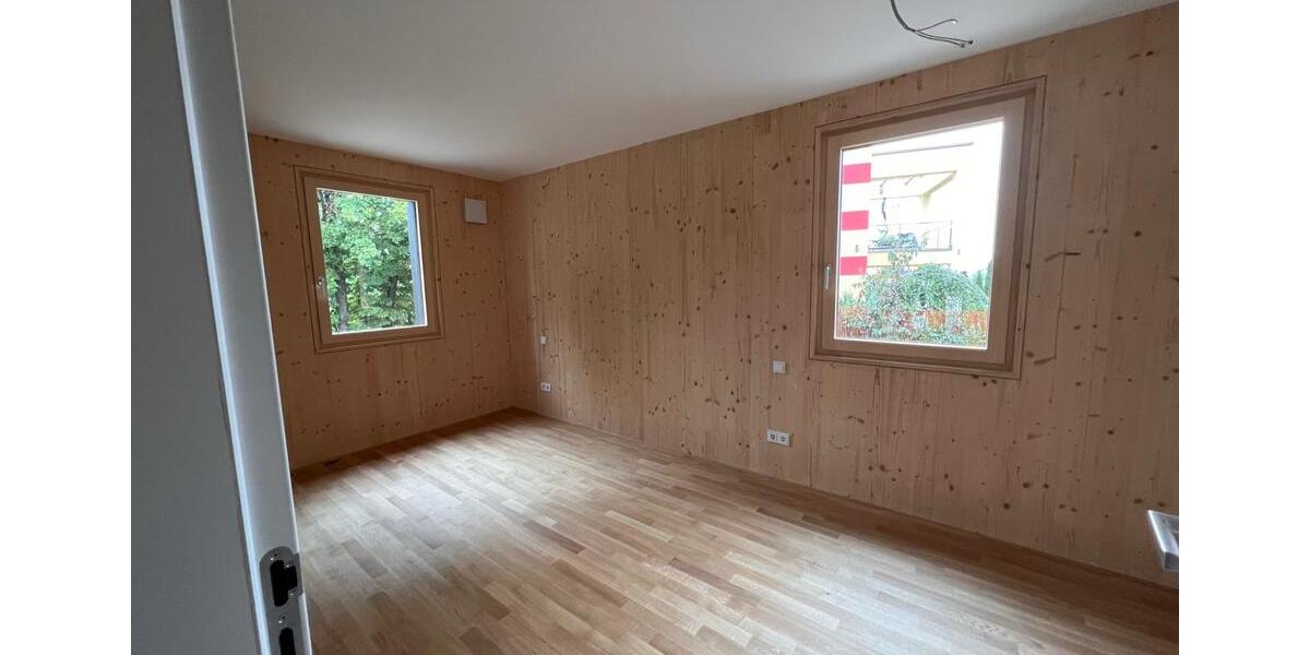 Erdgeschoßwohnung Seefeld - 2 Zimmer, 76 m&sup2;, 1.850&euro; | Angebot:24687072