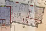 Terrassenwohnung Grafenwiesen Berghäuser - 350.000&euro; | Angebot:26343576