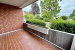 Erdgeschoßwohnung Bad Münder am Deister - 3 Zimmer, 77 m&sup2;, 179.000&euro; | Angebot:26918437