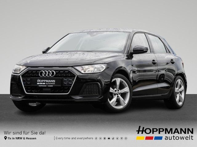 Audi A1 63.876 km 16.990 € Haiger 35708