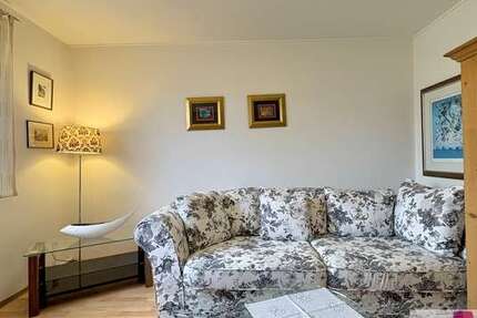 Zimmer Oberasbach - 2 Zimmer, 790&euro; | Angebot:27450432