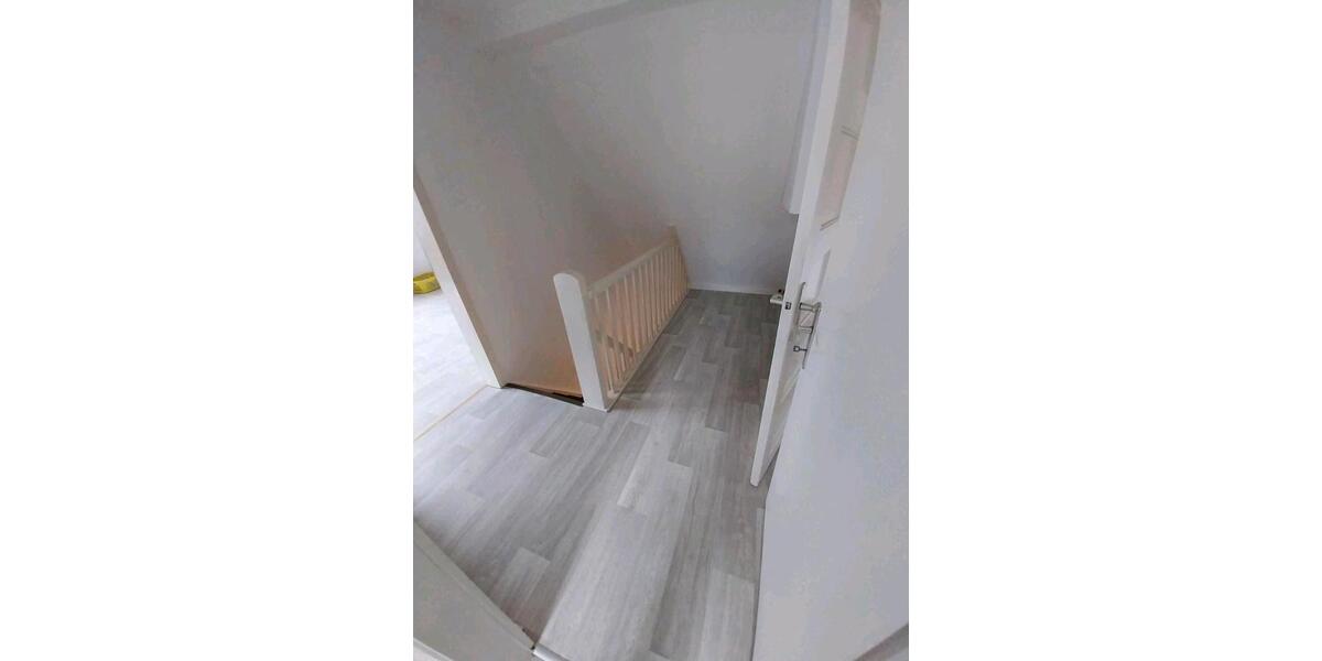 Einfamilienhaus Beverstedt - 5 Zimmer, 134 m&sup2;, 208.000&euro; | Angebot:26034037