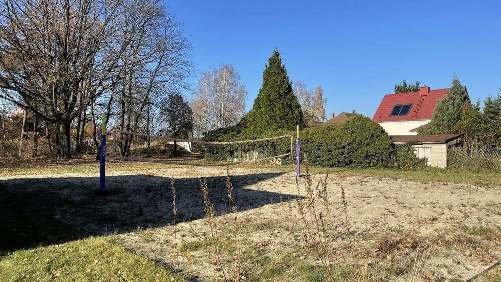Mehrfamilienhaus, Wohnhaus Schleife-Rohne Rohne - 1 Zimmer, 107 m&sup2;, 129.000&euro; | Angebot:25704958