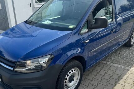 VW Caddy 208.524 km 6.599 € München OT Aubing-Lochhausen-Langwied 81243