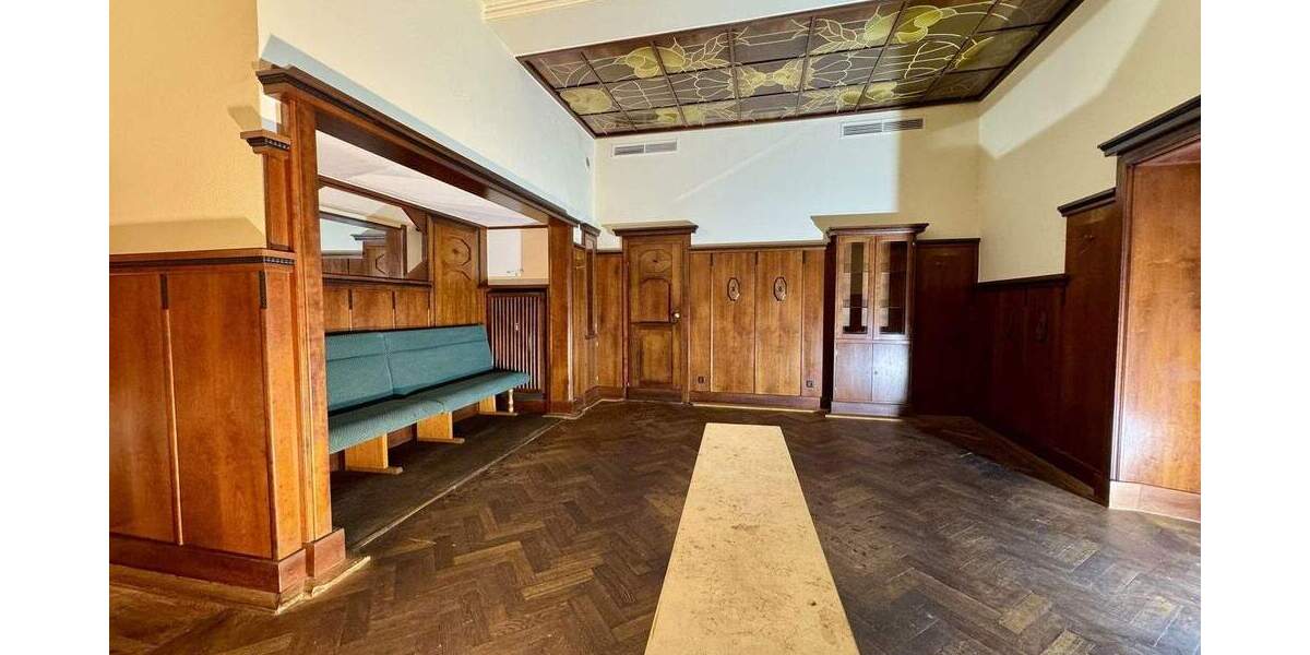 Gewerbeobjekt Essen Steele - 3.250&euro; | Angebot:25567503