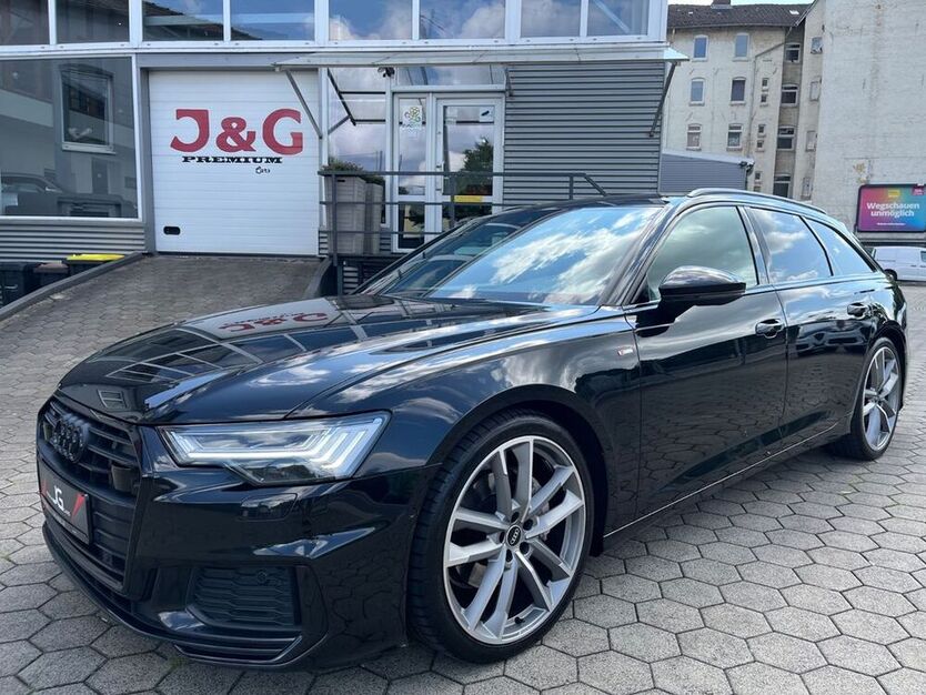 A6