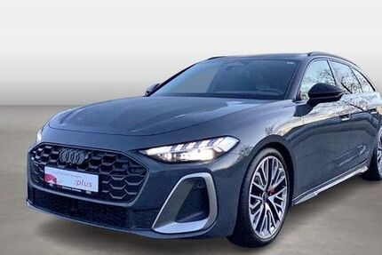 Audi A5 1.188 km 59.920 &euro; Zwickau 08056