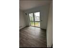 Etagenwohnung Würselen - 5 Zimmer, 125 m&sup2;, 1.550&euro; | Angebot:24727023
