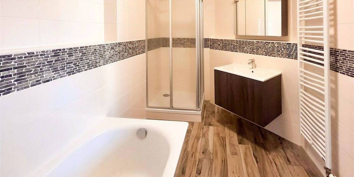 Einfamilienhaus Leipzig Meusdorf - 5 Zimmer, 139 m&sup2;, 499.000&euro; | Angebot:26451073
