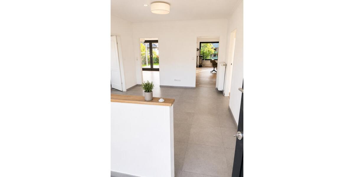 Bungalow Neumünster Brachenfeld/Ruthenberg - 395.000&euro; | Angebot:26738878